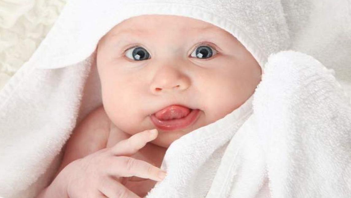 Все буде МИР і УКРАЇНА !